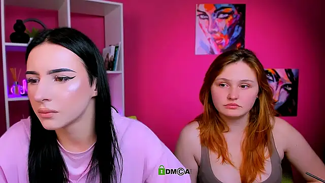 alia skay online show from April 15, 2026, 6:37 pm