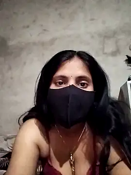 kanika05 online show from April 11, 2026, 7:45 am