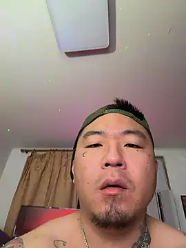 Snapshot of filthyuno chatting on December 18, 2025, 12:11 pm filthyuno online show from December 18, 2025, 12:11 pm