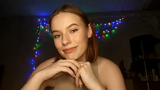 Snapshot of deep_eyes chatting on December 18, 2025, 2:56 pm deep eyes online show from December 18, 2025, 2:56 pm