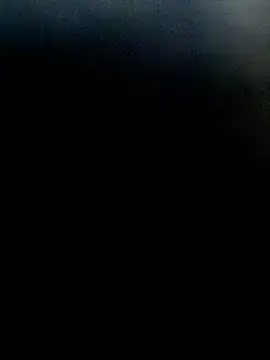 piedic online show from March 1, 2026, 12:18 pm