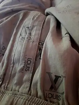 piedic online show from March 22, 2026, 8:40 am