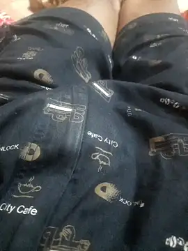 piedic online show from March 31, 2026, 3:01 pm