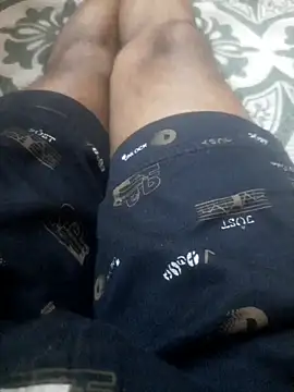 piedic online show from April 1, 2026, 4:26 pm