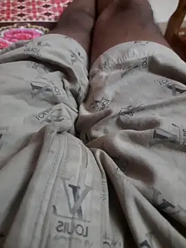 piedic online show from April 7, 2026, 1:11 pm