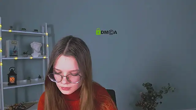 Snapshot of caroline_eclipse chatting on December 14, 2025, 9:58 am caroline eclipse online show from December 14, 2025, 9:58 am