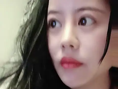 meiguihua66 online show from December 16, 2025, 9:03 am