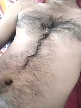 Teluguking143 online show from January 17, 2026, 6:29 am