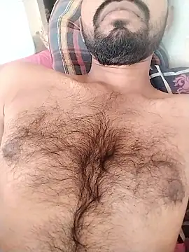 Teluguking143 online show from January 19, 2026, 4:27 am