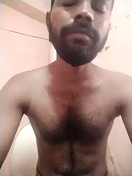 Teluguking143 online show from March 19, 2026, 6:28 am