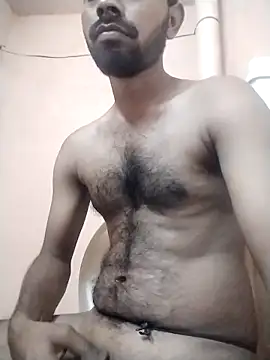 Teluguking143 online show from March 21, 2026, 6:07 am