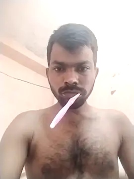 Teluguking143 online show from March 22, 2026, 5:44 am