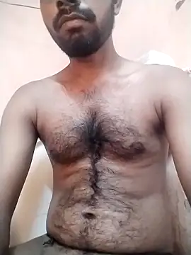 Teluguking143 online show from March 25, 2026, 11:49 am