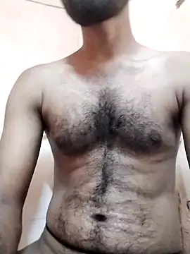 Teluguking143 online show from March 29, 2026, 5:18 am