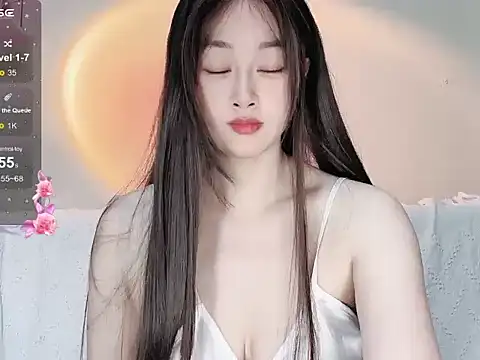 FH-AIAI online show from December 14, 2025, 12:10 pm