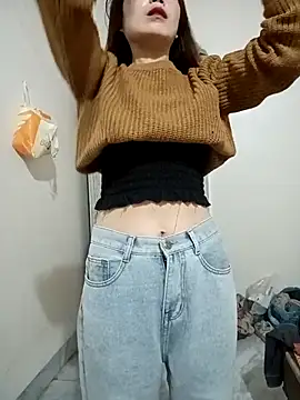 Chinchink2 online show from December 18, 2025, 11:55 pm