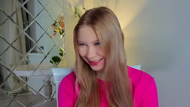 CorrieHighfield online show from December 18, 2025, 1:11 am