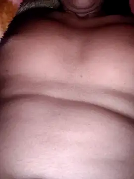 khusi  2004 online show from December 16, 2025, 4:56 pm