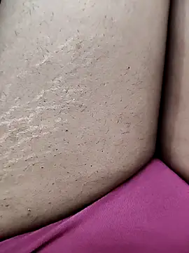 khusi  2004 online show from December 17, 2025, 3:18 pm