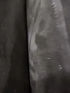 khusi  2004 online show from December 18, 2025, 10:10 am