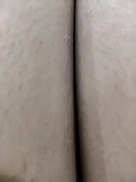 khusi  2004 online show from December 19, 2025, 11:50 am