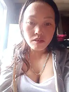 Heya k2 online show from December 16, 2025, 9:14 am