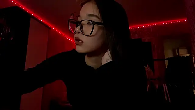 Ronnni Schmidt online show from December 22, 2025, 12:13 pm