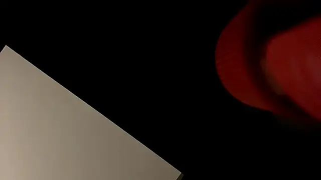 Ronnni Schmidt online show from February 25, 2026, 1:43 pm