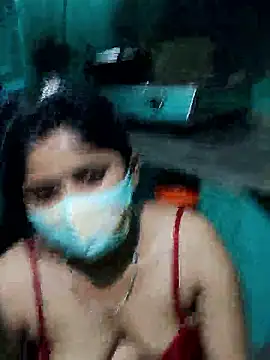 Cuple masti72 online show from May 27, 2026, 1:57 am