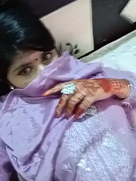 Cuple masti72 online show from May 28, 2026, 6:10 am