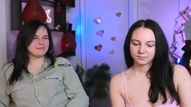 Snapshot of astra_opal chatting on February 17, 2026, 7:53 pm astra opal online show from February 17, 2026, 7:53 pm