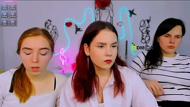 Snapshot of astra_opal chatting on February 23, 2026, 2:14 pm astra opal online show from February 23, 2026, 2:14 pm