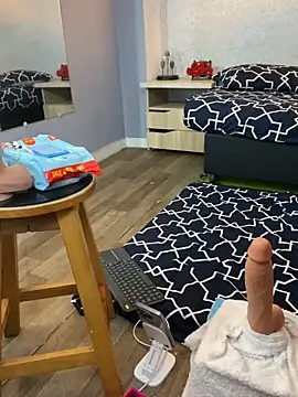 SayMarLuna online show from December 20, 2025, 5:42 pm