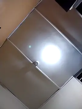 Kevinpiedra23 online show from December 19, 2025, 2:40 am