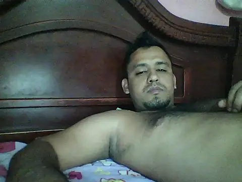 lesoley online show from February 7, 2026, 2:26 am