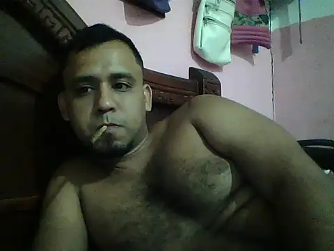 lesoley online show from February 13, 2026, 3:46 am