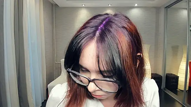 TempieLegrant online show from December 16, 2025, 9:03 am