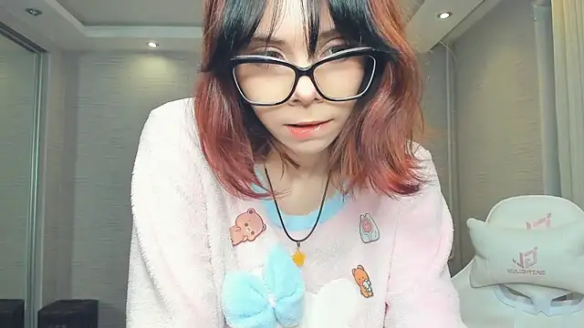 TempieLegrant online show from December 18, 2025, 6:19 am