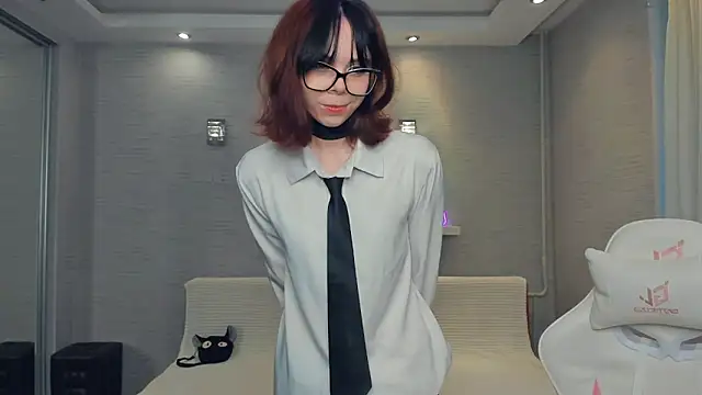 TempieLegrant online show from December 20, 2025, 7:48 am