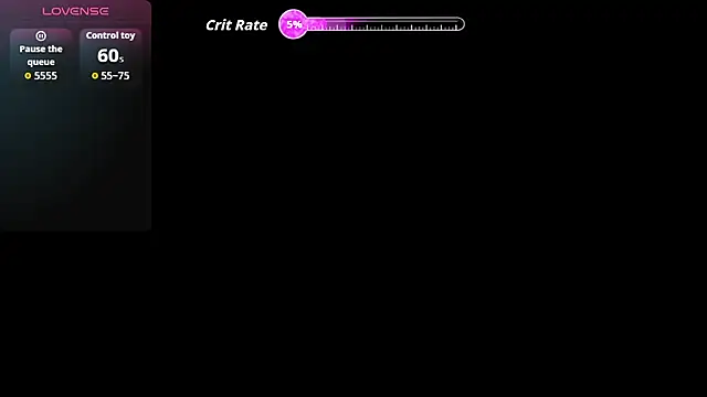 Snapshot of kissmyarch chatting on January 14, 2026, 6:46 pm kissmyarch online show from January 14, 2026, 6:46 pm