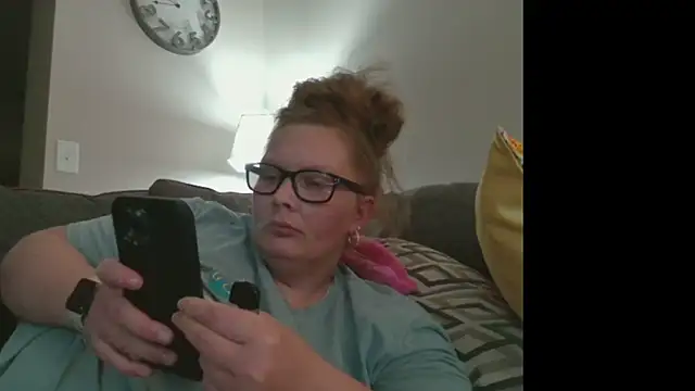 Snapshot of kissmyarch chatting on March 22, 2026, 11:19 pm kissmyarch online show from March 22, 2026, 11:19 pm