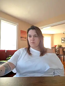 Aria423 online show from March 10, 2026, 12:10 pm