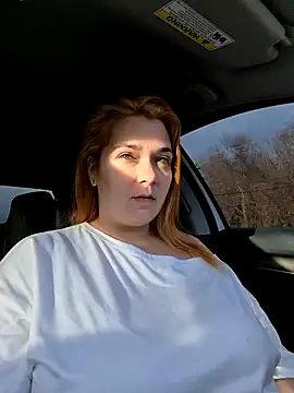 Aria423 online show from March 17, 2026, 11:57 am