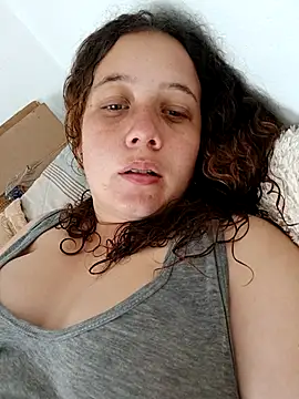 cata-BigAss online show from December 14, 2025, 4:34 pm