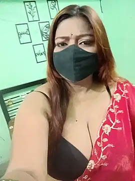 Ritika sen online show from June 2, 2026, 5:04 pm