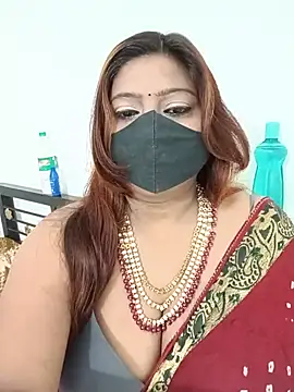 Ritika sen online show from July 25, 2026, 4:21 am
