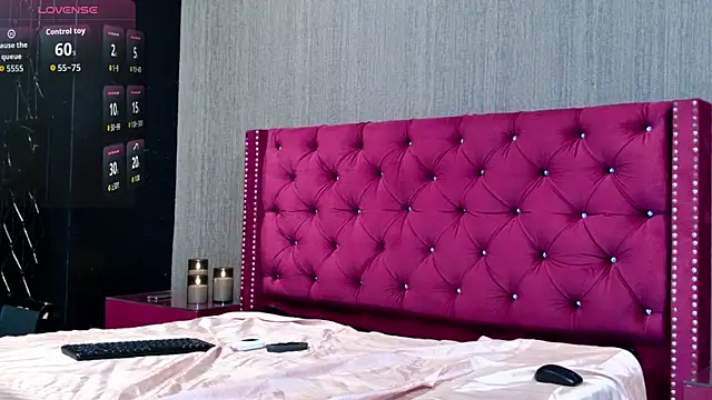 Shelly bat online show from March 25, 2026, 10:27 pm