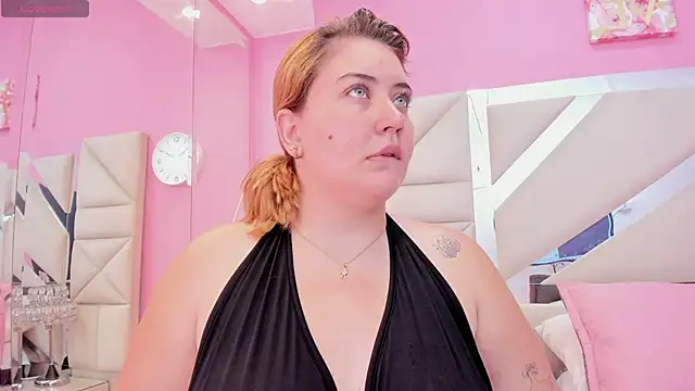 Snapshot of rousse_millers chatting on May 23, 2026, 3:16 pm rousse millers online show from May 23, 2026, 3:16 pm