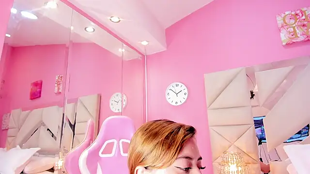 Snapshot of rousse_millers chatting on July 2, 2026, 3:34 am rousse millers online show from July 2, 2026, 3:34 am
