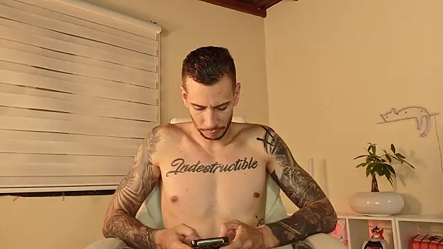 J king   online show from July 8, 2026, 12:42 pm